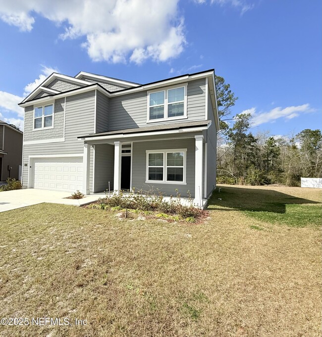 Foto del edificio - 2308 Shady Breeze Ln