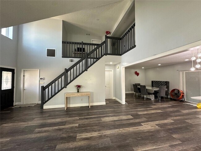 Foto del edificio - 14794 Lone Eagle Dr