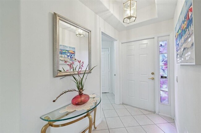 Foto del edificio - 7050 Prosperity Cir