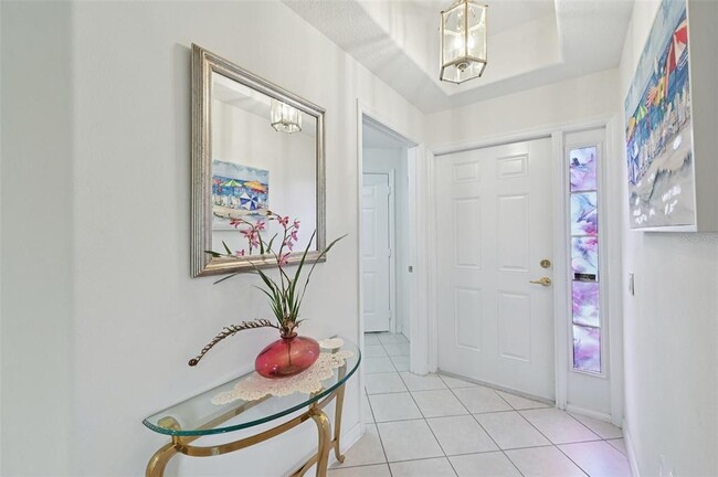 Building Photo - 7050 Prosperity Cir