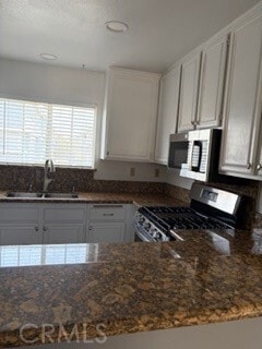 Building Photo - 2800 Plaza del Amo