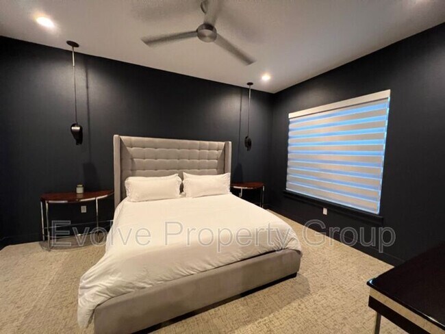 Foto del edificio - 183 Orange Pl