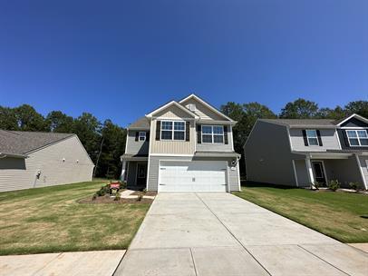 Primary Photo - 1314 Nia Rd