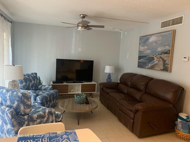 Foto del edificio - 199 Wakulla Ln