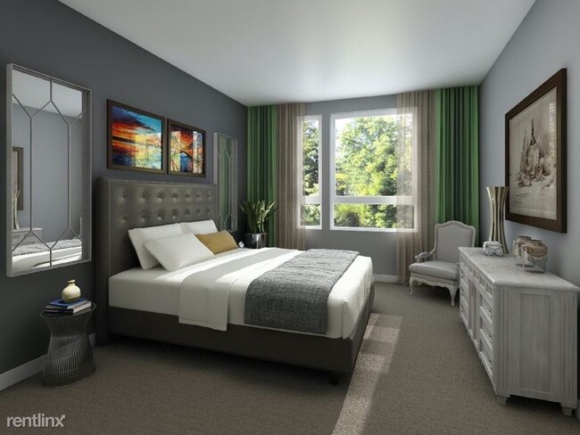 Foto del edificio - 4070 Riverside Station Blvd