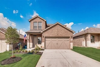 Building Photo - 1450 Canongate Dr