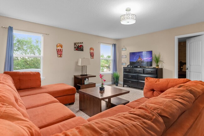 Foto del edificio - 4312 Acorn Ct