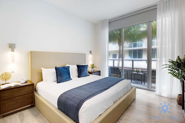 Foto del edificio - 777 N Ocean Dr