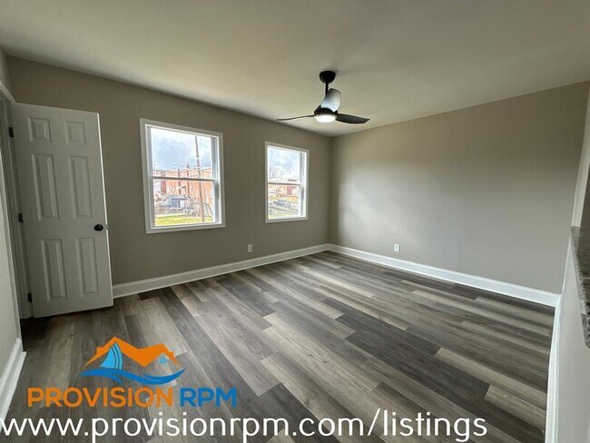 Foto del edificio - 309 52nd St