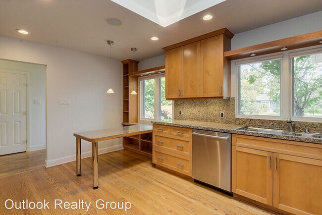 Building Photo - 3 br, 2 bath House - 274 San Luis Drive