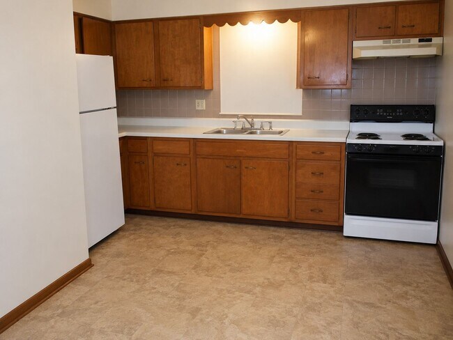 Foto del edificio - 3502 - 12 Plum Street