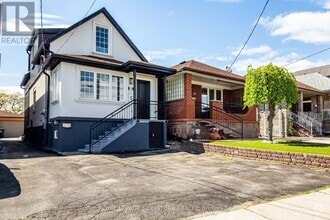 Building Photo - 19 Schell Ave