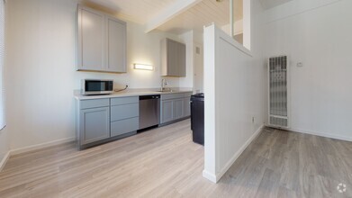 Building Photo - 759 Embarcadero del Mar