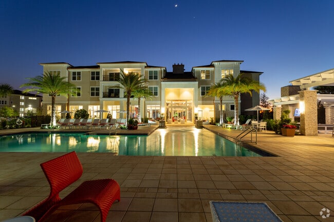 Building Photo - Alara Promenade