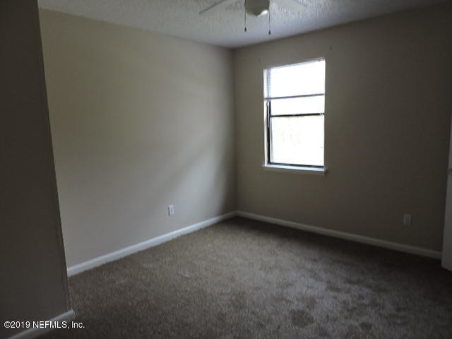 Foto del edificio - 1357 Kingsley Ave