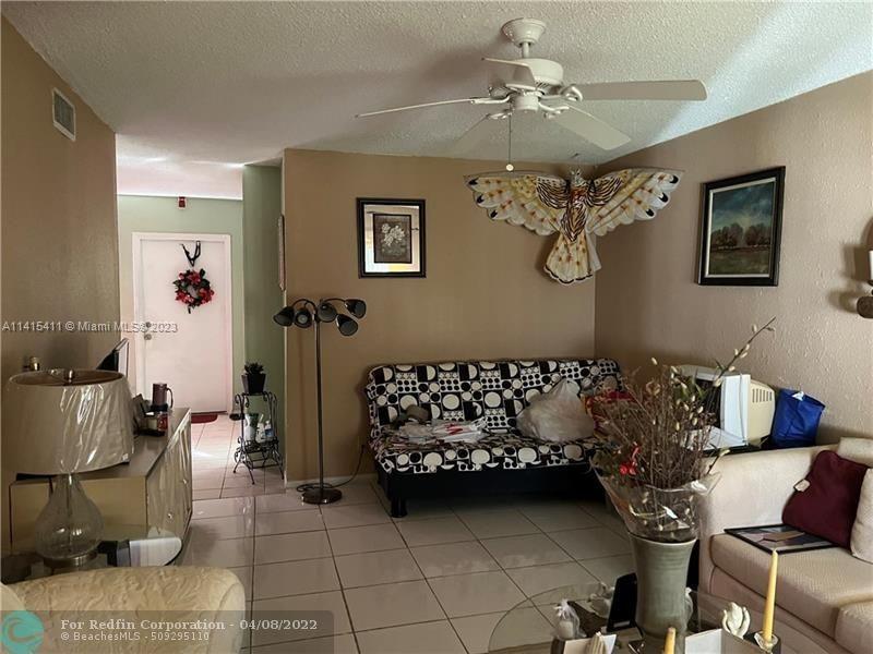 1500 NW 43 Terrace Unit 205, Lauderhill, FL 33313 Condo for Rent in Lauderhill, FL