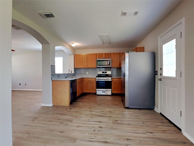 Building Photo - 17423 Wigeon Way Dr