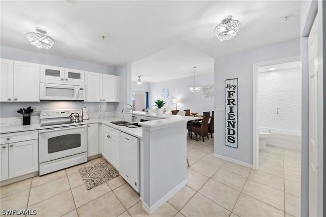 Foto del edificio - 15393 Bellamar Cir