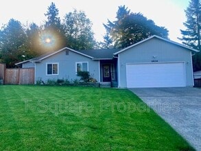 Building Photo - 18114 145th Pl NE