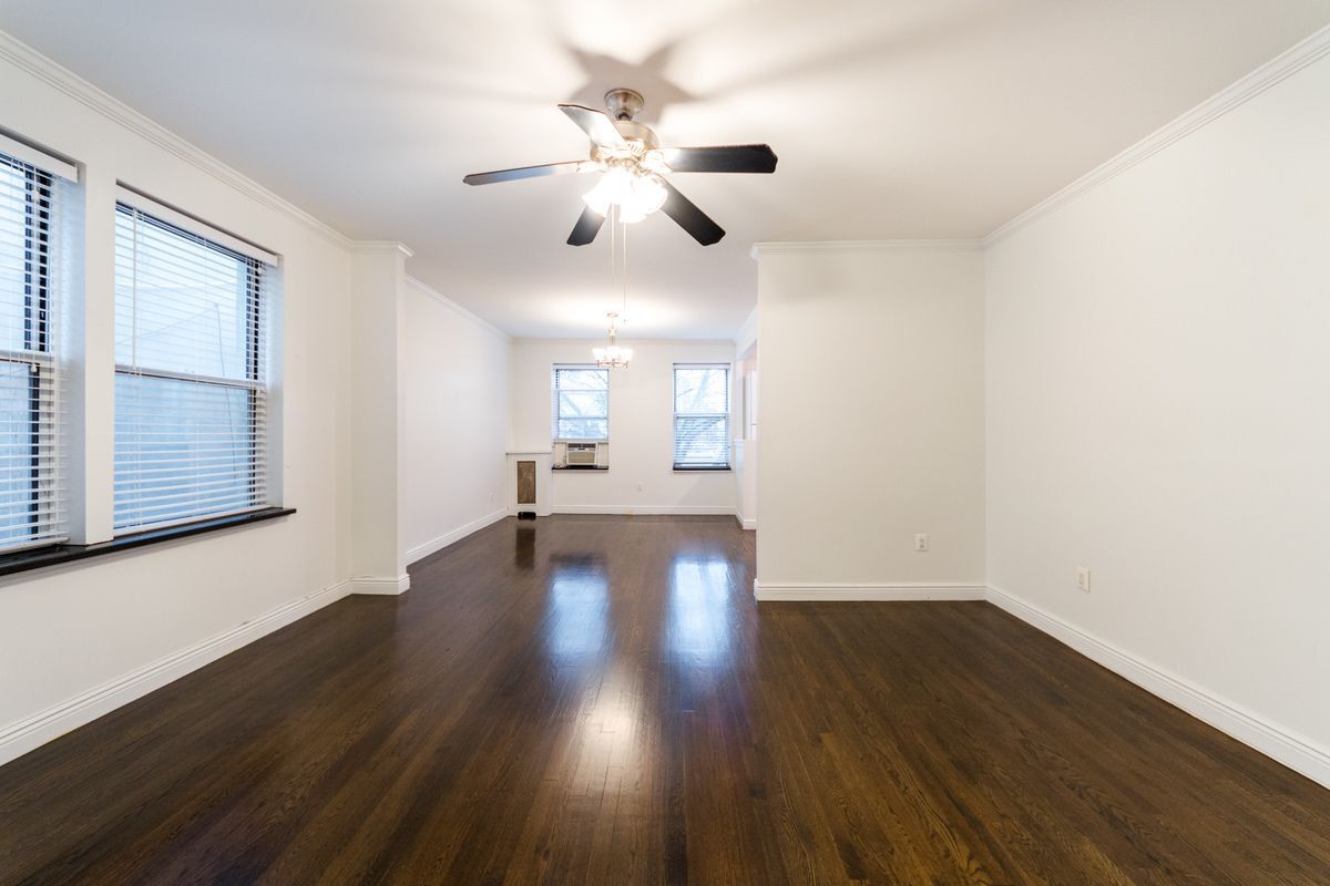 2422 41st St, Astoria, NY 11103 Townhome Rentals in Astoria NY