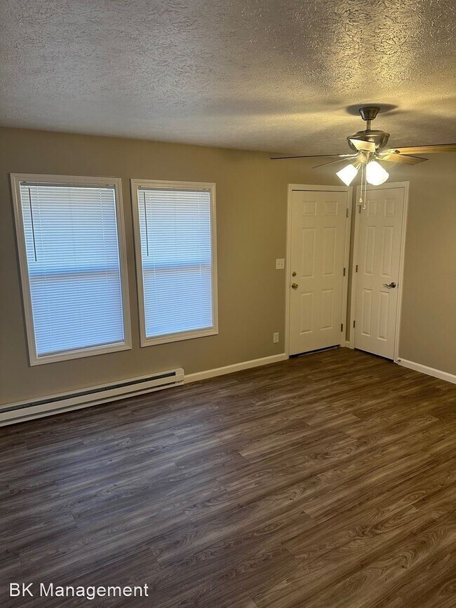 Foto del edificio - 3 br, 1 bath House - 706 Shakamak Ct