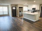 Primary Photo - 4 bdrm, 2 bath - NEWLY Remodeled