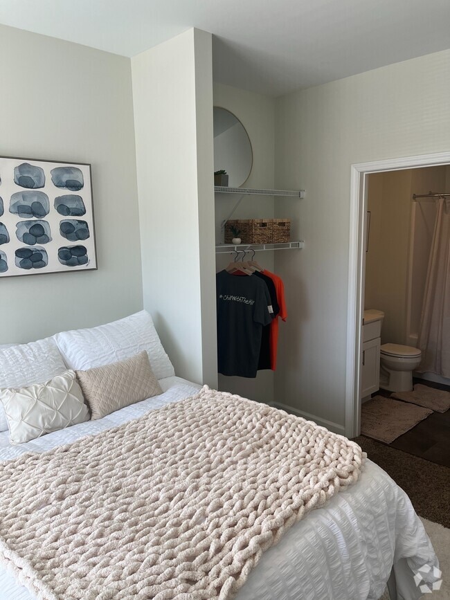 2 Bedroom Apartments For Rent in Henrietta NY 503 Rentals