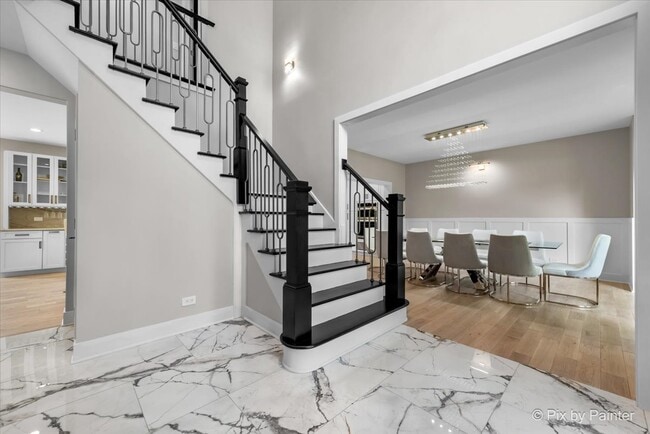 Foto del edificio - 3401 Greenwood Ln