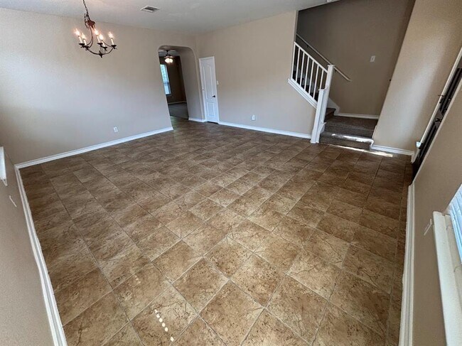 Foto del edificio - 10236 Grizzly Oak Dr