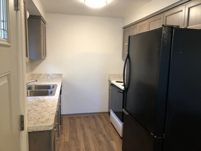 Foto del edificio - Cozy Condo on the Westside!