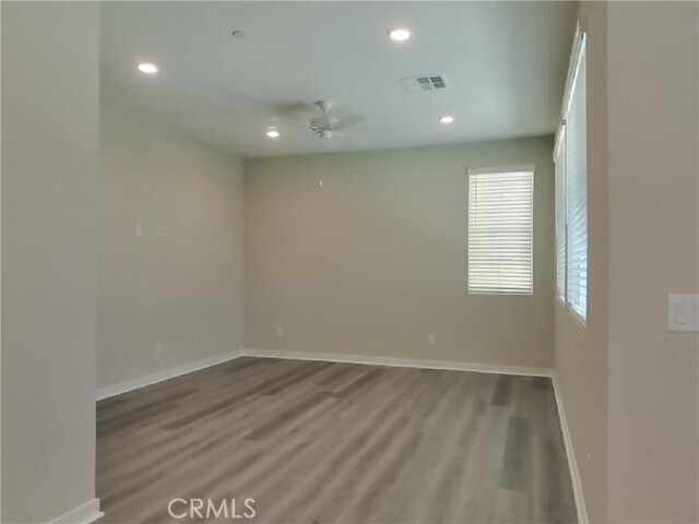 Foto del edificio - 31720 Willowood Way