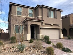 Building Photo - 7182 Willow Moss Ct