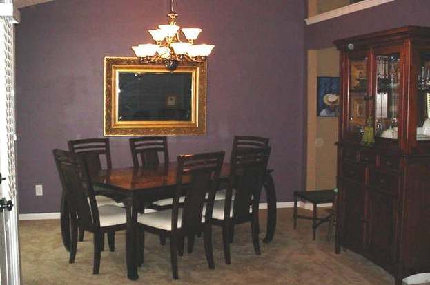 Foto del edificio - 3547 Whisper Creek Blvd