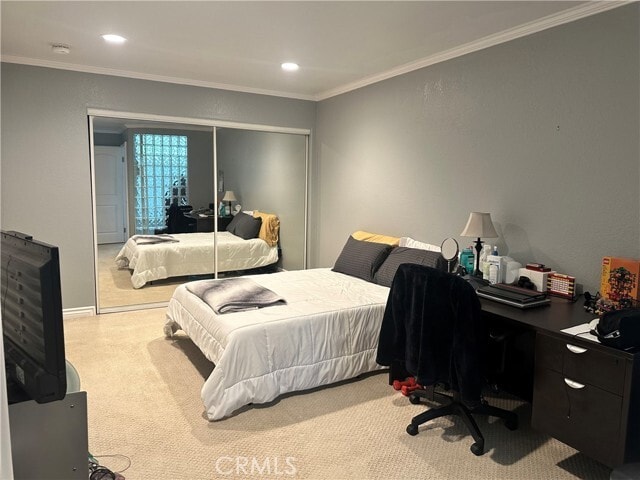 Foto del edificio - 6140 Monterey Rd