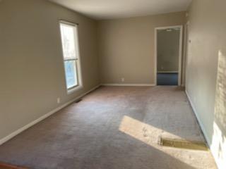 Building Photo - 270 W Elm St