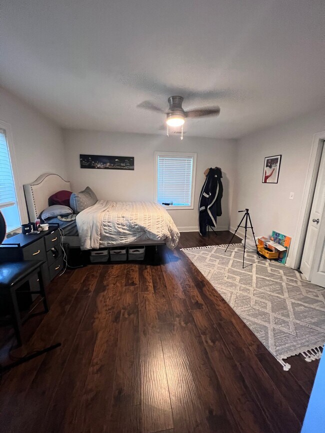 Foto del edificio - 2177 Telhurst St SW