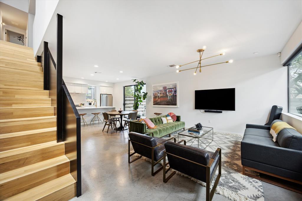 Foto principal - 3202 Clawson Rd