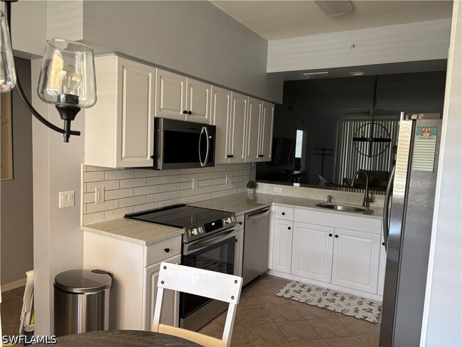 Building Photo - 2740 Cypress Trace Cir