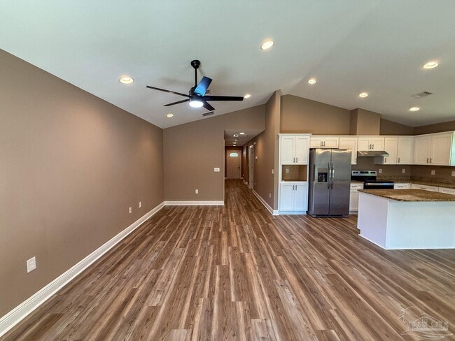 Foto del edificio - 10423 Tanton Rd