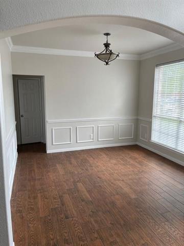 Foto del edificio - 26 Monterey Dr