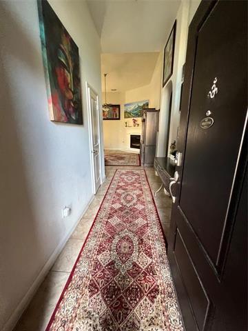 Foto del edificio - 1112 Berwick Ct