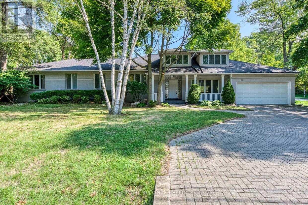 Photo principale - 157 Trelawn Ave