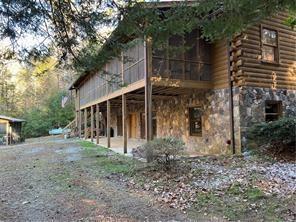 Foto principal - 1060 Horseshoe Bend Rd