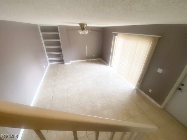 Building Photo - 1520 Park Meadows Dr