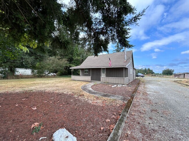 Foto del edificio - 6791 Noon Rd