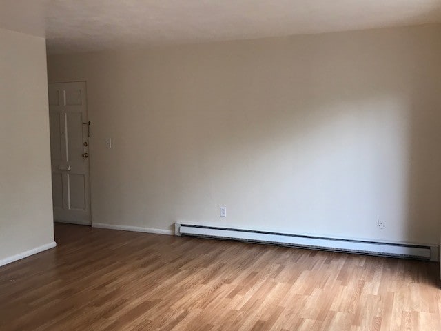 Building Photo - 343 SE 81st Ave