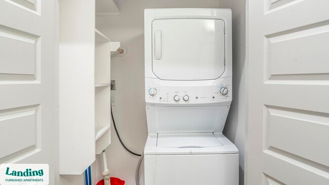 Building Photo - 600 Farm to Market 1626