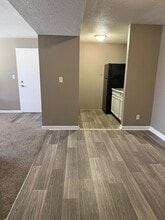 Dining Room - La Hacienda