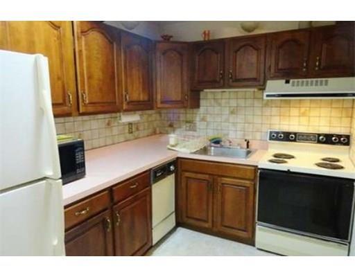 Foto del edificio - 5 Linda Ln