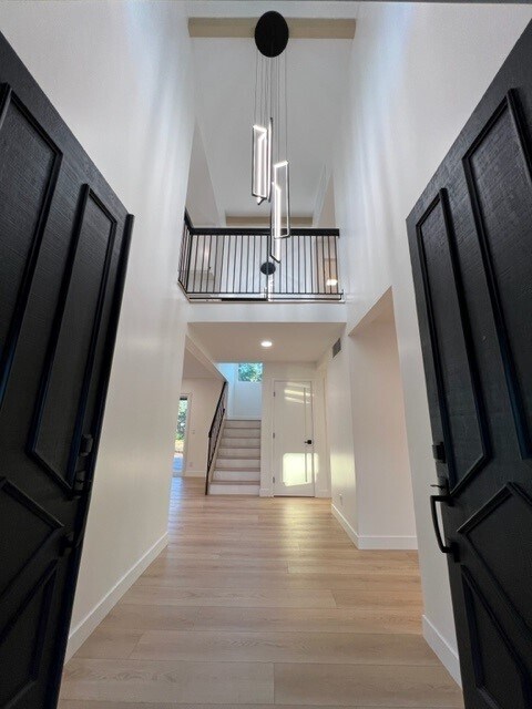 Building Photo - 19366 Winged Foot Cir